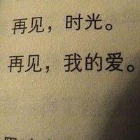 憨萌小河马